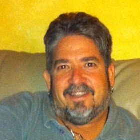 Jeffrey Cain Photo 39