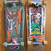Jim Thrash Photo 23