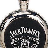 Jack Daniel Photo 18