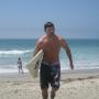 Jose Moran Photo 6