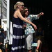 Cynthia Bowman Photo 31