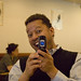 Jason Shand Photo 7