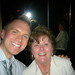 Cheri Brown Photo 37