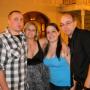 David Durkin Photo 19