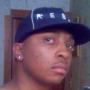 Patrick Earnest Photo 10