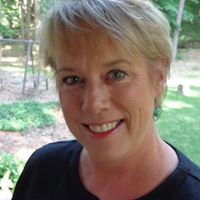 Julie Mcgrath Photo 31