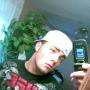 Michael Blair Photo 47