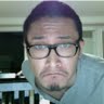 Jimmy Vu Photo 26