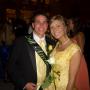 Thomas Loomis Photo 10
