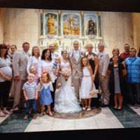 Holly Fontenot Photo 21