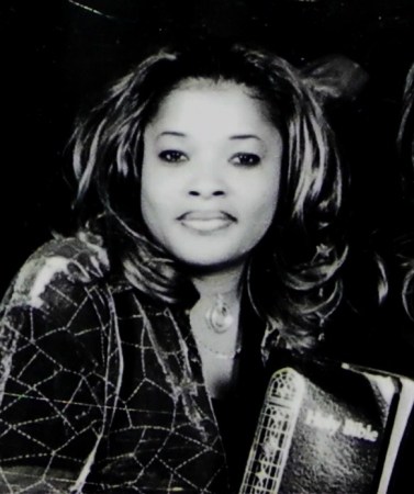Deborah Allen Photo 20