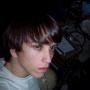 Steve Gates Photo 20