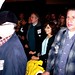 Jeannie Crews Photo 12