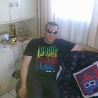 Harold Charles Photo 31