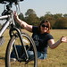 Suzanne Richmond Photo 11