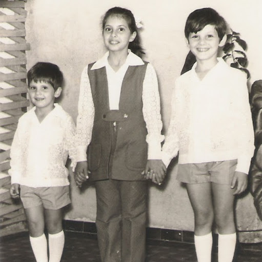 Marcia Gross Photo 20