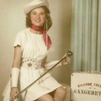 Joy Coleman Photo 33
