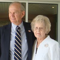 Susan Emery Photo 33
