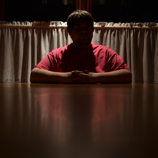 Mark Mazzeo Photo 15