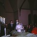 Kathryn Laird Photo 13