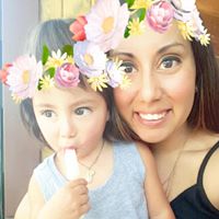 Victoria Castaneda Photo 41