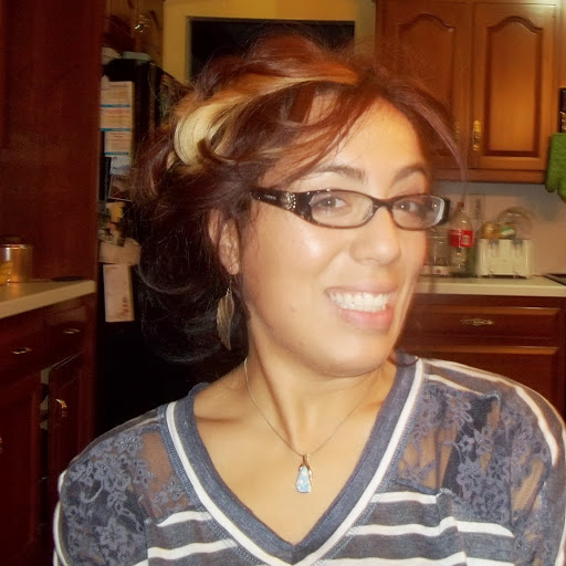 Jessica Shupe Photo 17