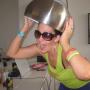 Shannon Fleming Photo 26