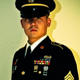 Jason Hwang Photo 15