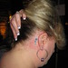 Sierra Stockton Photo 8