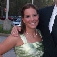 Rachel Kinney Photo 11