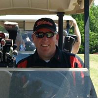 Edward Mashburn Photo 5
