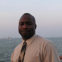 Freddie Reynolds Photo 9