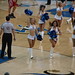 Kathleen Houston Photo 6