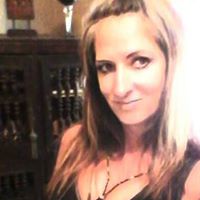 Debra Loveless Photo 11