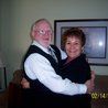 Elizabeth Godfrey Photo 28