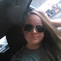 Nicole Maxey Photo 12