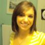 Gina Gross Photo 20