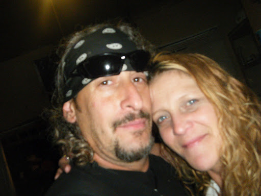 Laura Bland Photo 39
