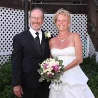 Robin Clark Photo 30