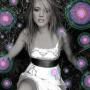 Lisa Grey Photo 4
