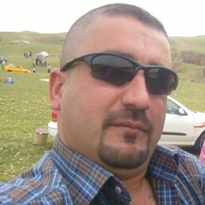 Keith Carson Photo 22
