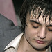 George Doherty Photo 27