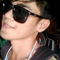 Gabriel Gonzales Photo 6