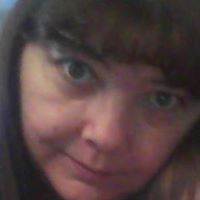 Kristine Myers Photo 27