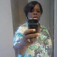 Jeanette Conner Photo 4