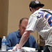 Andrew Sandberg Photo 25