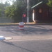 Jeffrey Symon Photo 3
