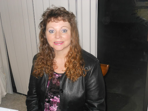 Mary Baca Photo 40