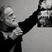 Richard Cusick Photo 28