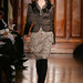 Alice Ritter Photo 16